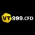 vt999cfd